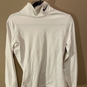 Nike Women’s thermal